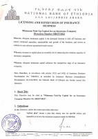 Minimum paid-up capital.pdf